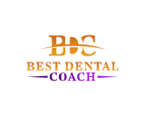 https://www.logocontest.com/public/logoimage/1378544868Best Dental Coach 3.png